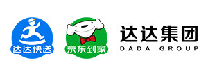达达集团-dada group