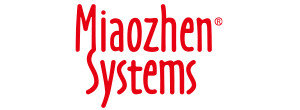 秒针-miaozhen systems