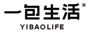一包生活