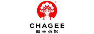 霸王茶姬-chagee