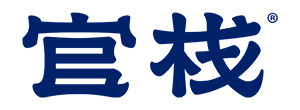 官栈