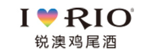 锐澳-rio