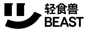 轻食兽-beast