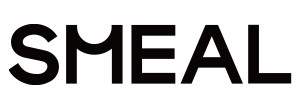 smeal