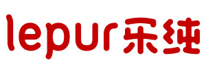 乐纯-lepur