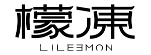 檬冻