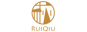 瑞萩-ruiqiu