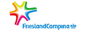 菲仕兰-friesland campina