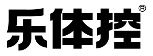 乐体控