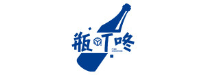 瓶叮咚