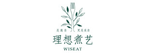 理想煮艺