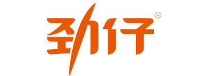 劲仔