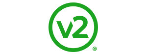 v2