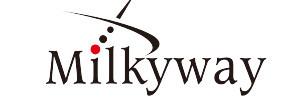 银河路-milkyway