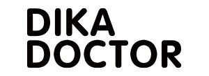 低卡博士-dika doctor