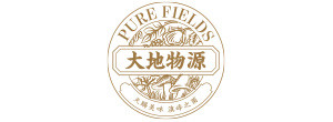 大地物源