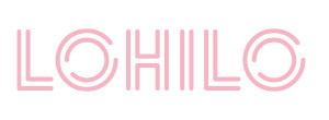 lohilo