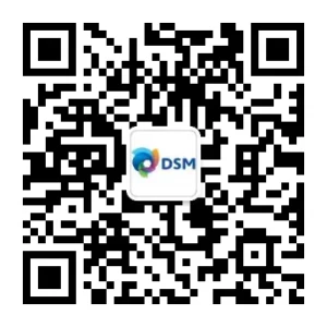帝斯曼-dsm