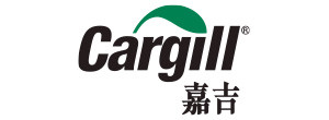 嘉吉-cargill