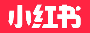 小红书