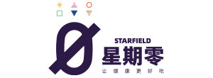 星期零-starfield