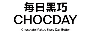 每日黑巧-chocday