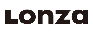 lonza