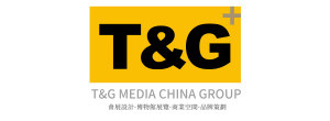 t&g