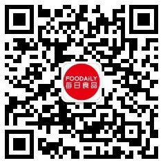 foodaily每日食品