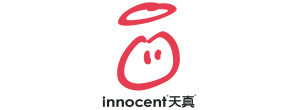 天真-innocent