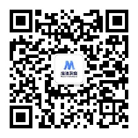 魔镜洞察